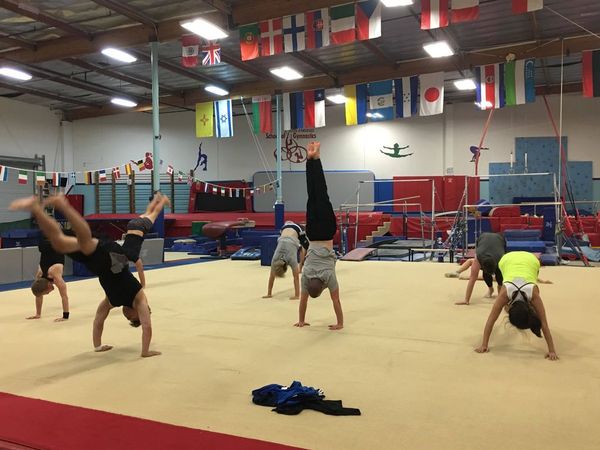 adults-gymnastics-images-1