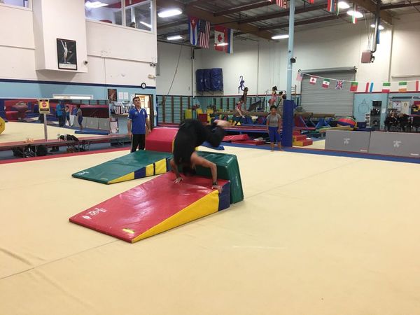 adults-gymnastics-images-4
