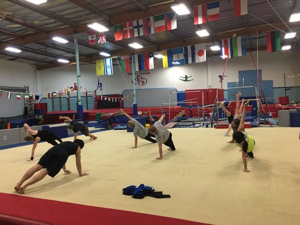 adults-gymnastics-images-5